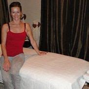 Full Body Sensual Massage Brothel Langenthal